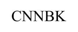 CNNBK