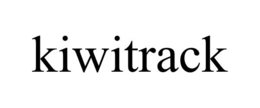 KIWITRACK