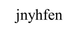 JNYHFEN
