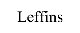 LEFFINS