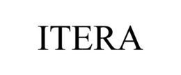 ITERA