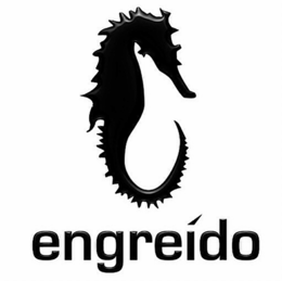 ENGREÍDO