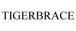 TIGERBRACE
