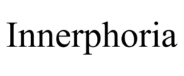 INNERPHORIA
