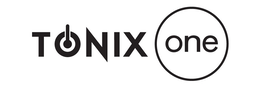 TONIX ONE