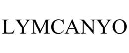 LYMCANYO