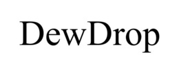 DEWDROP
