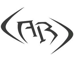 AR