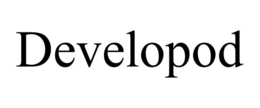 DEVELOPOD
