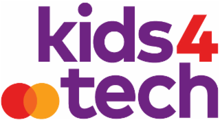 KIDS 4 TECH