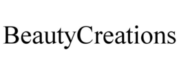 BEAUTYCREATIONS