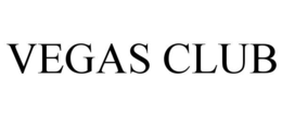 VEGAS CLUB