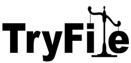 TRYFILE