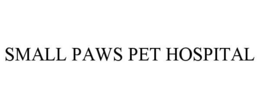 SMALL PAWS PET HOSPITAL