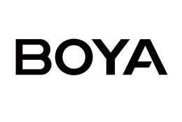 BOYA