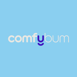 COMFYBUM