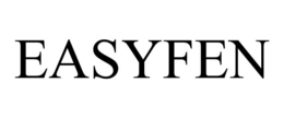 EASYFEN