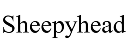 SHEEPYHEAD