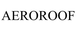 AEROROOF