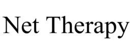 NET THERAPY