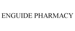 ENGUIDE PHARMACY
