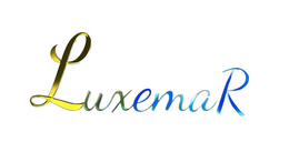 LUXEMAR