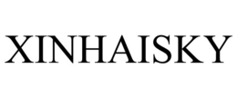 XINHAISKY