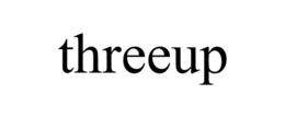 THREEUP