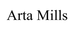 ARTA MILLS