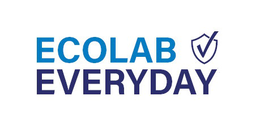 ECOLAB EVERYDAY