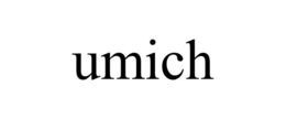 UMICH
