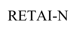 RETAI-N