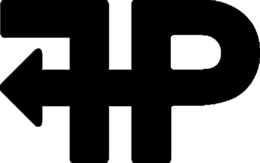 FP