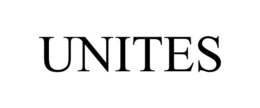 UNITES