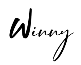 WINNY