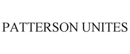 PATTERSON UNITES