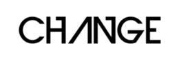 CHANGE