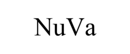 NUVA