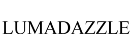 LUMADAZZLE