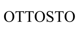 OTTOSTO