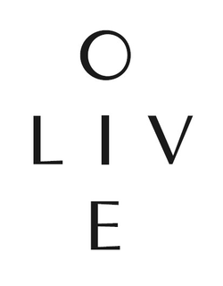 O LIV E