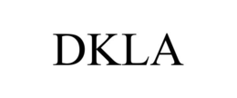 DKLA