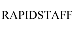RAPIDSTAFF