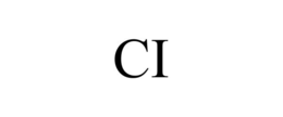 CI