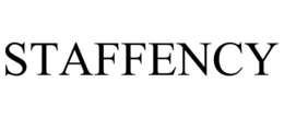 STAFFENCY