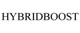 HYBRIDBOOST