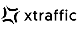 XTRAFFIC