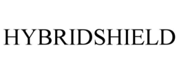 HYBRIDSHIELD