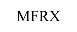 MFRX