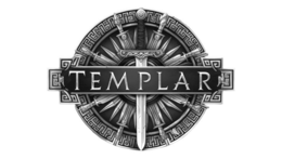 TEMPLAR
